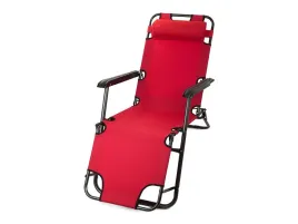 lezak-ogrodowy-plazowy-fotel-skladany-wykonany-z-wysokich-jakosci-materialo