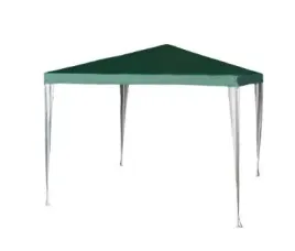 namiot-ogrodowy-pawilon-handlowy-25-x-25-m-wysoka-jakosc-wykonania
