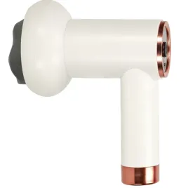 pistolet-do-masazu-masazer-do-plecow-ciala-wyszczuplajacy-5w1-wysoka-jakosc