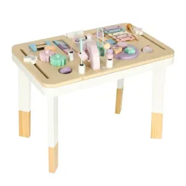lulilo-stolik-manipulacyjny-montessori-pastelowy-wysoka-jakosc-wykonania