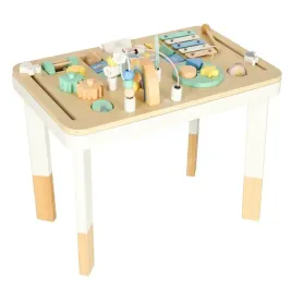 lulilo-stolik-manipulacyjny-montessori-kolorowy-wysoka-jakosc-wykonania