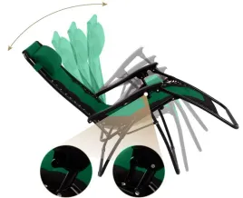 lezak-ogrodowy-plazowy-skladany-poduszka-grawitacyjny-wzmocniony-miekki