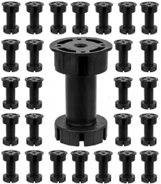 nozka-meblowa-regulowana-kuchenna-h-100-100-sztuk