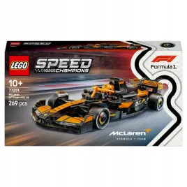lego-speed-champions-77251-bolid-f1-mclaren-team-mcl38-wyscigowka