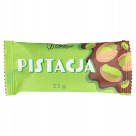 baton-pistacjowy-w-czekoladzie-23g-krukam