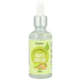 krople-slodzace-50ml-krukam-pistacja