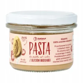 pasta-z-orzechow-makadamia-150g-krukam