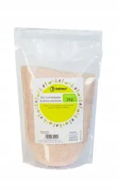 sol-himalajska-drobnoziarnista-1kg-krukam