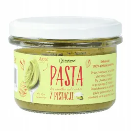 pasta-z-pistacji-100percent-150g-krukam