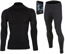 komplet-termoaktywny-brubeck-cooler-chlodzacy-dla-motocyklisty-xl