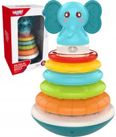 wanka-wstanka-sensoryczna-kiwajka-grzechotka-interkatywna-piramidka-woopie