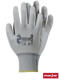 rekawice-ochronne-robocze-reis-rnypo-powlekane-poliuretanem-12-par