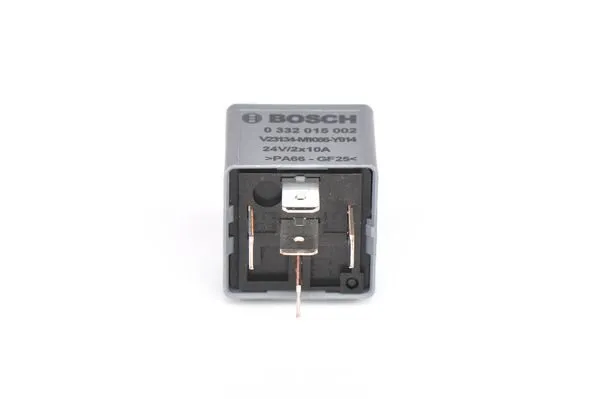 przekaznik-pradu-pracy-0332015002-bos-producent-czesci-bosch