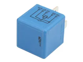 przekaznik-pradu-pracy-0332015006-bos