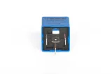 przekaznik-pradu-pracy-0332015006-bos-producent-czesci-bosch