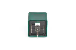 przekaznik-pradu-pracy-0332015001-bos