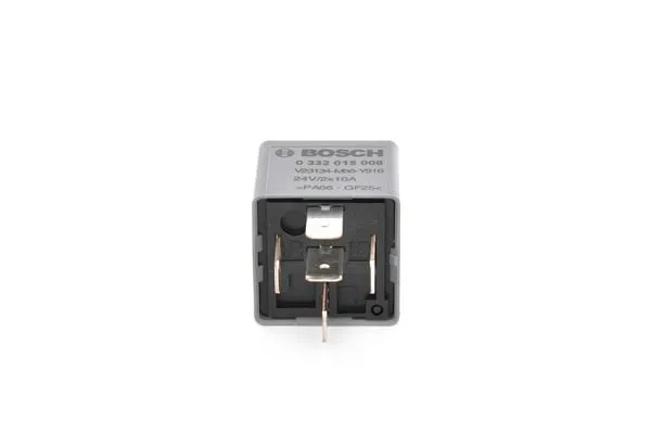 przekaznik-pradu-pracy-0332015008-bos-producent-czesci-bosch