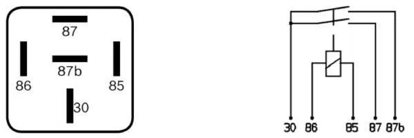 przekaznik-pradu-pracy-0332015008-bos-numer-katalogowy-czesci-0-332-015-008