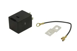 przerywacz-kierunkowskazow-0335200041-bos