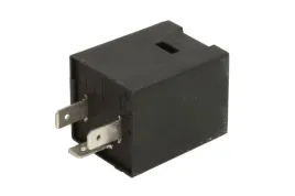 przerywacz-kierunkowskazow-0335200038-bos