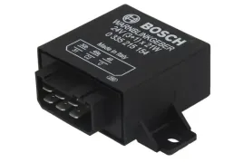 przerywacz-kierunkowskazow-0335215154-bos