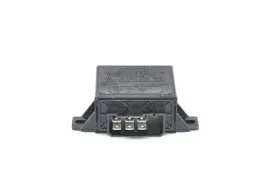 przerywacz-kierunkowskazow-0335215143-bos