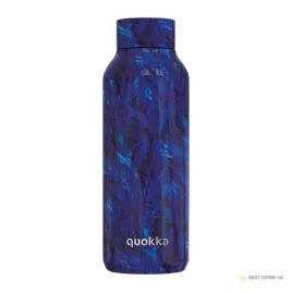 quokka-solid-butelka-termiczna-ze-stali-nierdzewnej-510-ml-night-forest