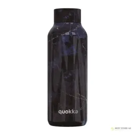 quokka-solid-butelka-termiczna-ze-stali-nierdzewnej-510-ml-black-marble