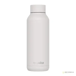 quokka-solid-butelka-termiczna-ze-stali-nierdzewnej-510-ml-white
