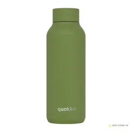 quokka-solid-butelka-termiczna-ze-stali-nierdzewnej-510-ml-olive-green