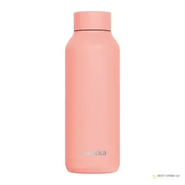 quokka-solid-butelka-termiczna-ze-stali-nierdzewnej-510-ml-pastel-peach
