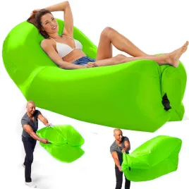 lazy-bag-nadmuchiwana-rozkladana-sofa-na-plaze-fotel-materac-lezak-mocny