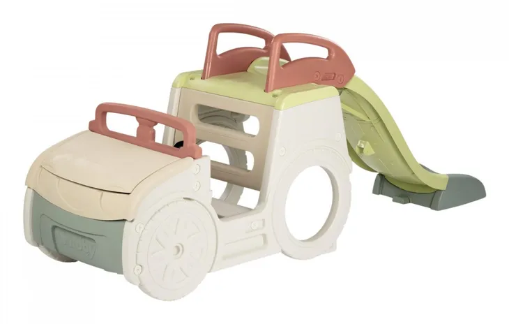 samochod-przygoda-wiek-dziecka-2-lata