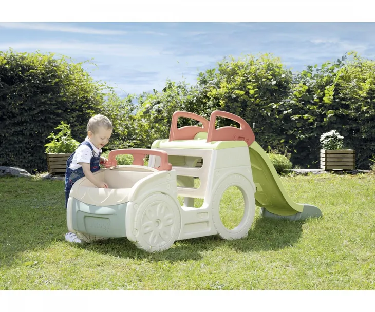 samochod-przygoda-szerokosc-produktu-68-cm