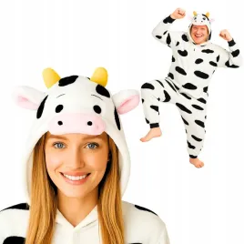 pizama-onesie-kigurumi-kostium-przebranie-krowa-xl-175-185cm