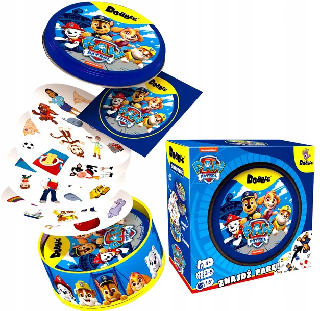 gra-dobble-psi-patrol-wersja-jezykowa-gry-polska