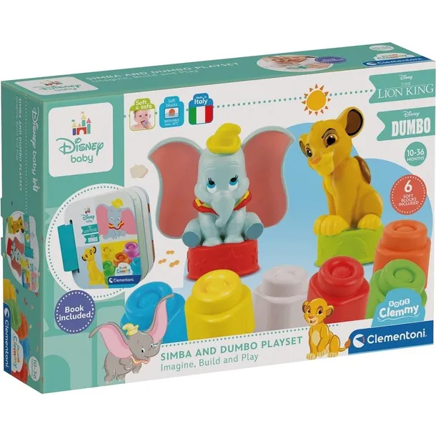 clemmy-soft-zestaw-disney-classic-wiek-dziecka-6-m
