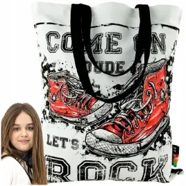 torba-na-ramie-na-zakupy-szoperka-st-right-sb-10-rock-42x35-cm