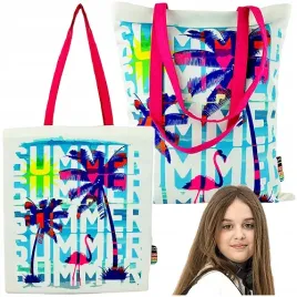 torba-na-ramie-na-zakupy-szoperka-st-right-sb-10-summer-42x35-cm