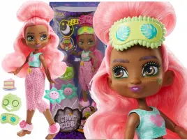 mattel-cave-club-pizama-party-fernessa-gth00-gth03