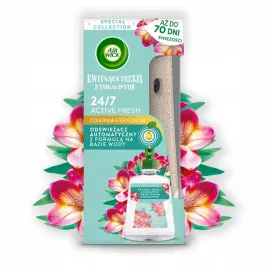 air-wick-active-fresh-odswiezacz-powietrza-kwitnaca-frezja-eukaliptus-228ml