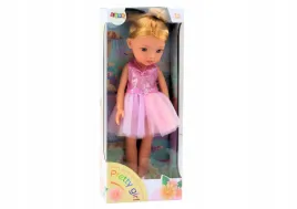 lalka-baletnica-rozowa-laleczka-balerina-sukienka-33cm