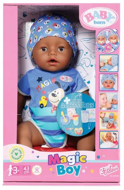 baby-born-magic-boy-doc-43cm-bohater-brak