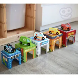 woopie-green-ukladanka-kostki-miasto-pojazdy-w-pudelkach-figurki-10-el