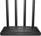 tp-link-archer-a6-stan-nowy