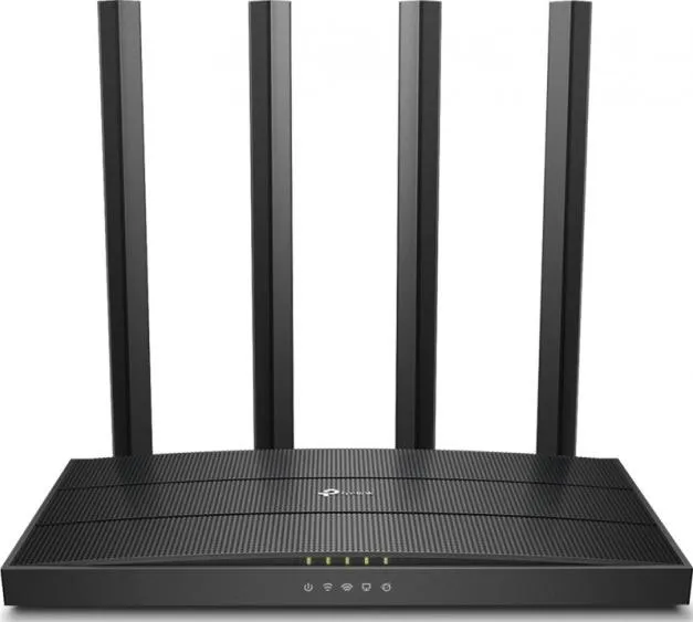 tp-link-archer-a6