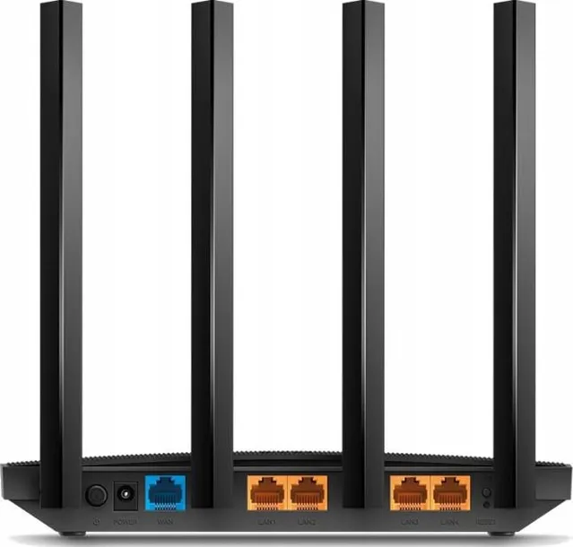 tp-link-archer-a6-tryb-pracy-router