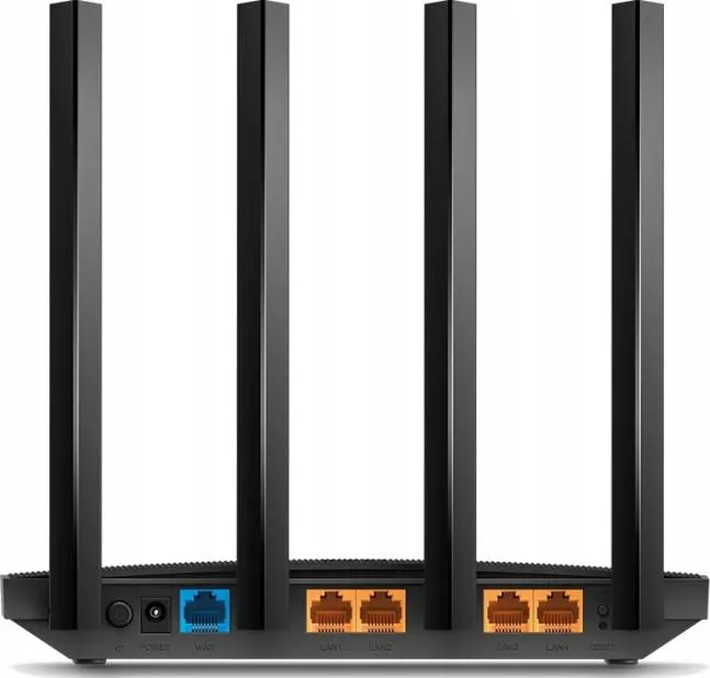 tp-link-archer-a6-stan-nowy