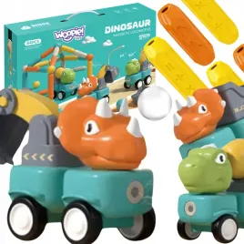 woopie-klocki-magnetyczne-dinozaury-konstrukcyjne-84-el