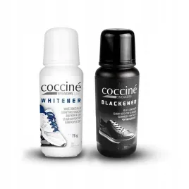 zestaw-pasta-bialych-butow-whitener-blackener-czernidlo-czarnych-sneakersow